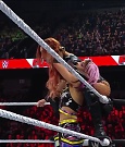 WWE_Monday_Night_Raw_2023_02_27_720p_HDTV_x264-NWCHD_mp4_007102174.jpg