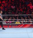 WWE_Monday_Night_Raw_2023_02_27_720p_HDTV_x264-NWCHD_mp4_007102975.jpg