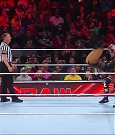 WWE_Monday_Night_Raw_2023_02_27_720p_HDTV_x264-NWCHD_mp4_007103775.jpg