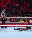 WWE_Monday_Night_Raw_2023_02_27_720p_HDTV_x264-NWCHD_mp4_007104176.jpg