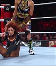 WWE_Monday_Night_Raw_2023_02_27_720p_HDTV_x264-NWCHD_mp4_007104576.jpg