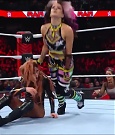 WWE_Monday_Night_Raw_2023_02_27_720p_HDTV_x264-NWCHD_mp4_007104977.jpg