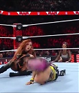 WWE_Monday_Night_Raw_2023_02_27_720p_HDTV_x264-NWCHD_mp4_007105377.jpg