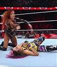 WWE_Monday_Night_Raw_2023_02_27_720p_HDTV_x264-NWCHD_mp4_007106178.jpg