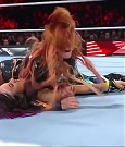 WWE_Monday_Night_Raw_2023_02_27_720p_HDTV_x264-NWCHD_mp4_007106979.jpg