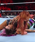 WWE_Monday_Night_Raw_2023_02_27_720p_HDTV_x264-NWCHD_mp4_007107779.jpg