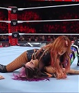 WWE_Monday_Night_Raw_2023_02_27_720p_HDTV_x264-NWCHD_mp4_007108580.jpg