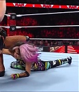 WWE_Monday_Night_Raw_2023_02_27_720p_HDTV_x264-NWCHD_mp4_007110182.jpg