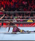 WWE_Monday_Night_Raw_2023_02_27_720p_HDTV_x264-NWCHD_mp4_007110582.jpg