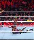 WWE_Monday_Night_Raw_2023_02_27_720p_HDTV_x264-NWCHD_mp4_007111383.jpg