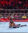 WWE_Monday_Night_Raw_2023_02_27_720p_HDTV_x264-NWCHD_mp4_007111783.jpg