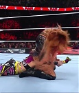 WWE_Monday_Night_Raw_2023_02_27_720p_HDTV_x264-NWCHD_mp4_007113385.jpg