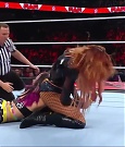 WWE_Monday_Night_Raw_2023_02_27_720p_HDTV_x264-NWCHD_mp4_007114186.jpg