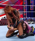 WWE_Monday_Night_Raw_2023_02_27_720p_HDTV_x264-NWCHD_mp4_007114987.jpg