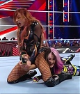 WWE_Monday_Night_Raw_2023_02_27_720p_HDTV_x264-NWCHD_mp4_007115787.jpg