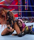 WWE_Monday_Night_Raw_2023_02_27_720p_HDTV_x264-NWCHD_mp4_007116588.jpg
