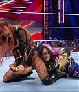 WWE_Monday_Night_Raw_2023_02_27_720p_HDTV_x264-NWCHD_mp4_007116989.jpg