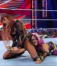 WWE_Monday_Night_Raw_2023_02_27_720p_HDTV_x264-NWCHD_mp4_007117389.jpg