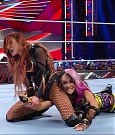 WWE_Monday_Night_Raw_2023_02_27_720p_HDTV_x264-NWCHD_mp4_007117789.jpg