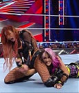 WWE_Monday_Night_Raw_2023_02_27_720p_HDTV_x264-NWCHD_mp4_007118190.jpg