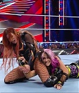 WWE_Monday_Night_Raw_2023_02_27_720p_HDTV_x264-NWCHD_mp4_007118590.jpg