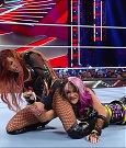 WWE_Monday_Night_Raw_2023_02_27_720p_HDTV_x264-NWCHD_mp4_007118991.jpg