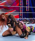 WWE_Monday_Night_Raw_2023_02_27_720p_HDTV_x264-NWCHD_mp4_007119391.jpg