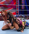 WWE_Monday_Night_Raw_2023_02_27_720p_HDTV_x264-NWCHD_mp4_007119791.jpg