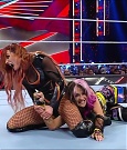 WWE_Monday_Night_Raw_2023_02_27_720p_HDTV_x264-NWCHD_mp4_007120192.jpg