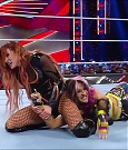 WWE_Monday_Night_Raw_2023_02_27_720p_HDTV_x264-NWCHD_mp4_007120592.jpg