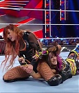 WWE_Monday_Night_Raw_2023_02_27_720p_HDTV_x264-NWCHD_mp4_007120993.jpg