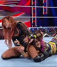 WWE_Monday_Night_Raw_2023_02_27_720p_HDTV_x264-NWCHD_mp4_007121393.jpg
