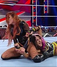 WWE_Monday_Night_Raw_2023_02_27_720p_HDTV_x264-NWCHD_mp4_007122194.jpg