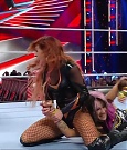 WWE_Monday_Night_Raw_2023_02_27_720p_HDTV_x264-NWCHD_mp4_007123395.jpg