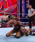 WWE_Monday_Night_Raw_2023_02_27_720p_HDTV_x264-NWCHD_mp4_007123795.jpg