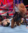 WWE_Monday_Night_Raw_2023_02_27_720p_HDTV_x264-NWCHD_mp4_007124596.jpg