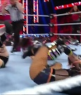 WWE_Monday_Night_Raw_2023_02_27_720p_HDTV_x264-NWCHD_mp4_007124997.jpg