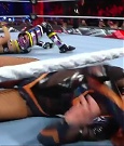 WWE_Monday_Night_Raw_2023_02_27_720p_HDTV_x264-NWCHD_mp4_007125397.jpg