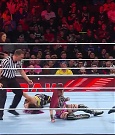 WWE_Monday_Night_Raw_2023_02_27_720p_HDTV_x264-NWCHD_mp4_007125797.jpg