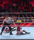 WWE_Monday_Night_Raw_2023_02_27_720p_HDTV_x264-NWCHD_mp4_007126198.jpg