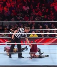 WWE_Monday_Night_Raw_2023_02_27_720p_HDTV_x264-NWCHD_mp4_007126598.jpg
