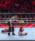 WWE_Monday_Night_Raw_2023_02_27_720p_HDTV_x264-NWCHD_mp4_007126999.jpg