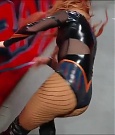 WWE_Monday_Night_Raw_2023_02_27_720p_HDTV_x264-NWCHD_mp4_007127399.jpg