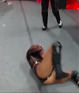 WWE_Monday_Night_Raw_2023_02_27_720p_HDTV_x264-NWCHD_mp4_007128200.jpg