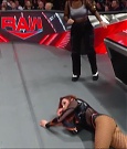 WWE_Monday_Night_Raw_2023_02_27_720p_HDTV_x264-NWCHD_mp4_007129801.jpg