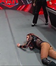 WWE_Monday_Night_Raw_2023_02_27_720p_HDTV_x264-NWCHD_mp4_007130202.jpg