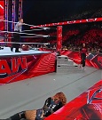 WWE_Monday_Night_Raw_2023_02_27_720p_HDTV_x264-NWCHD_mp4_007131403.jpg