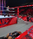 WWE_Monday_Night_Raw_2023_02_27_720p_HDTV_x264-NWCHD_mp4_007131803.jpg