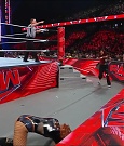 WWE_Monday_Night_Raw_2023_02_27_720p_HDTV_x264-NWCHD_mp4_007132204.jpg