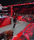WWE_Monday_Night_Raw_2023_02_27_720p_HDTV_x264-NWCHD_mp4_007134206.jpg